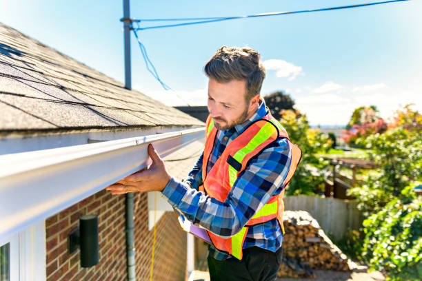 Best Roof Coating and Sealing  in Mayfield Heights, OH